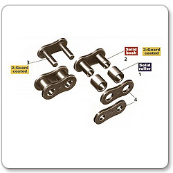 > </div>
<div class=